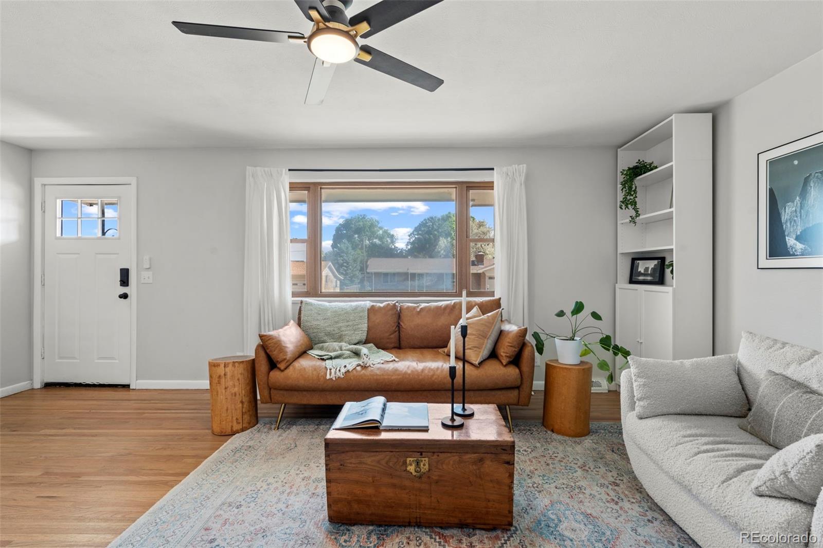MLS Image #3 for 12017 w 58th place,arvada, Colorado