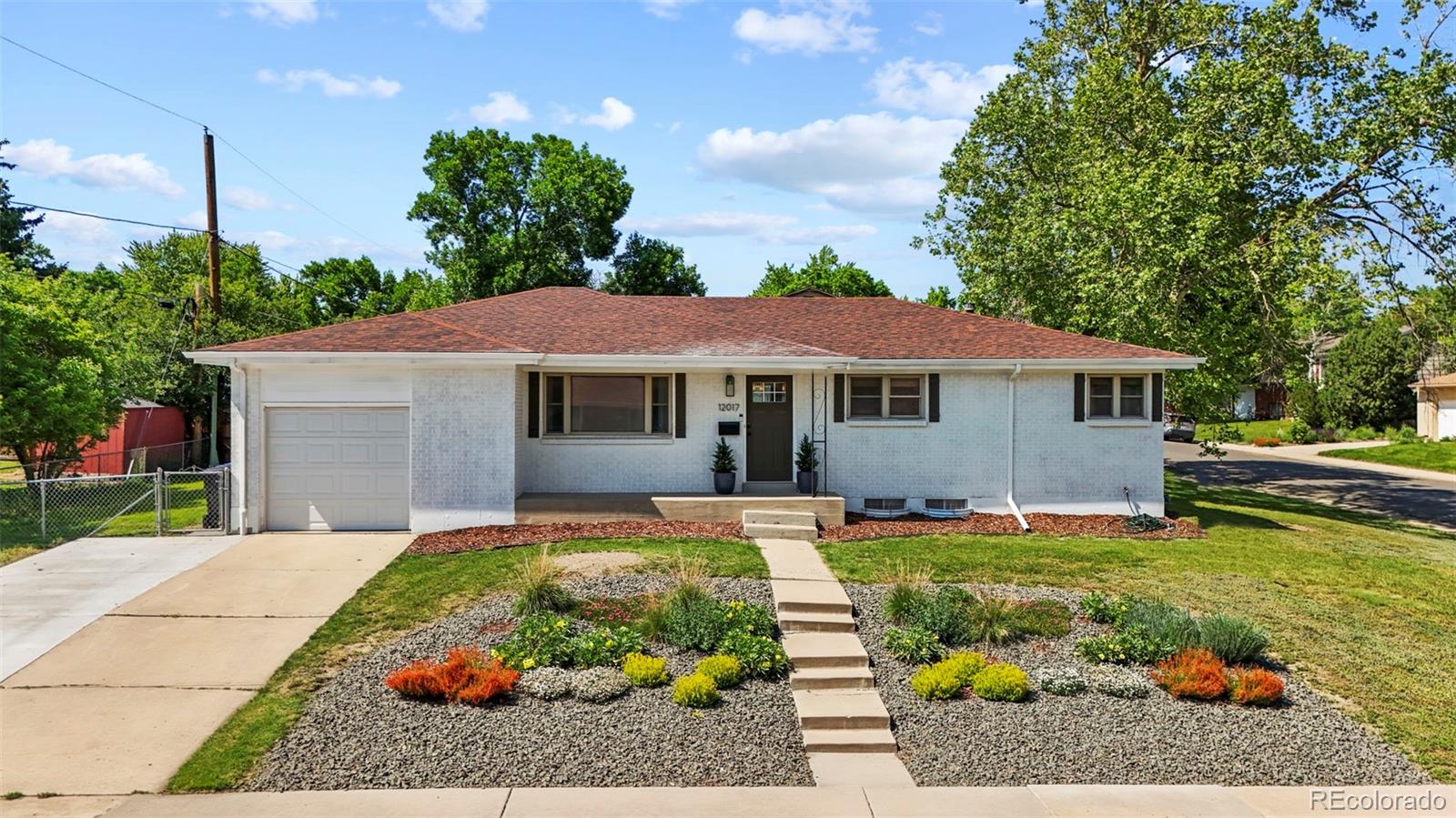 MLS Image #38 for 12017 w 58th place,arvada, Colorado