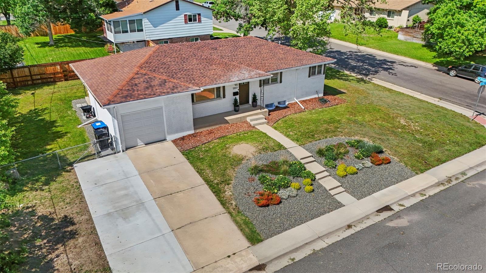 MLS Image #40 for 12017 w 58th place,arvada, Colorado