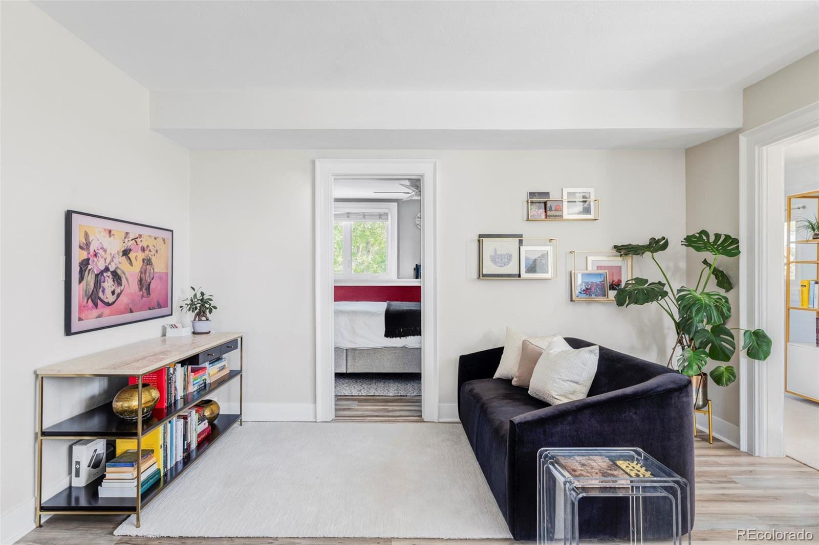 MLS Image #1 for 1035 e 10th avenue 6,denver, Colorado