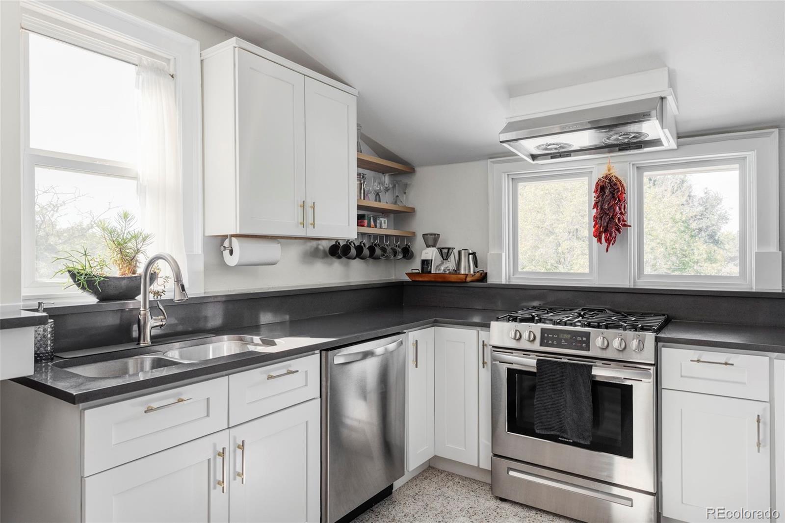 MLS Image #10 for 1035 e 10th avenue 6,denver, Colorado