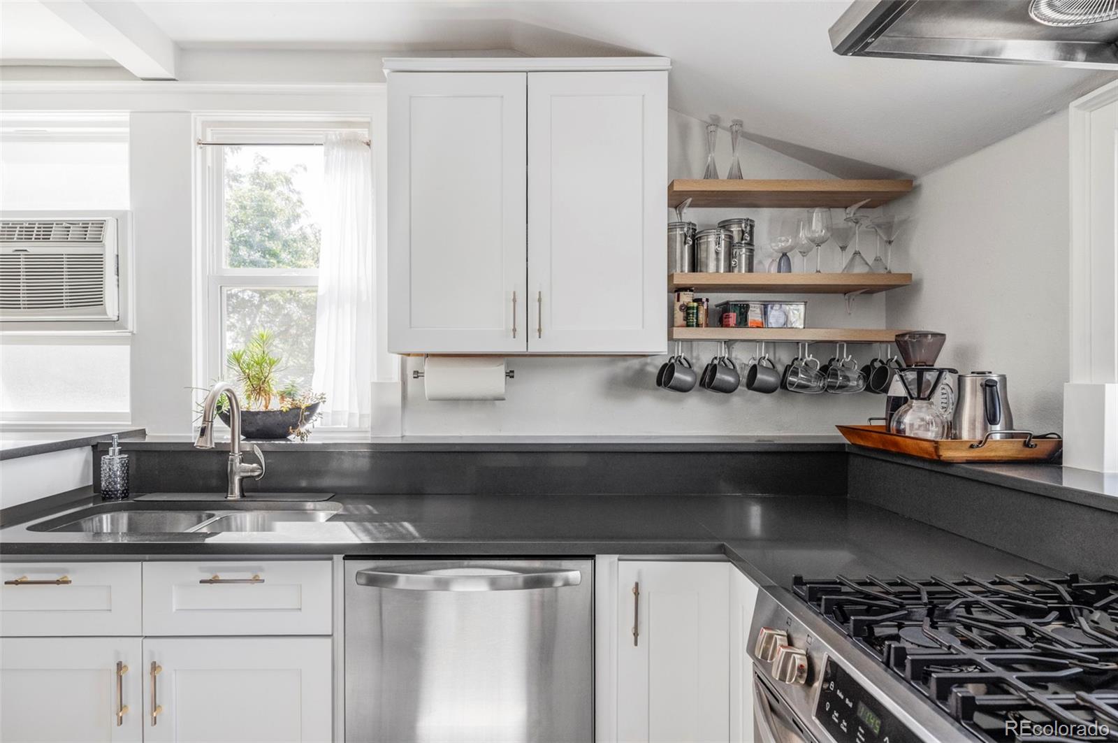 MLS Image #12 for 1035 e 10th avenue 6,denver, Colorado