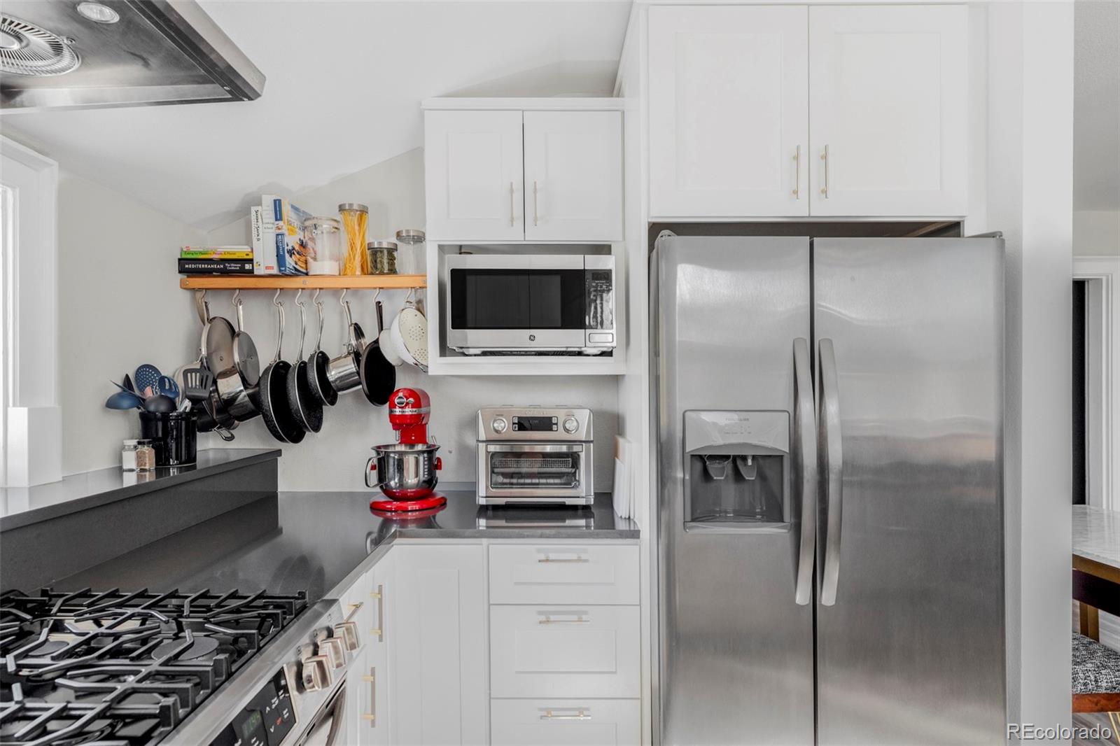 MLS Image #13 for 1035 e 10th avenue 6,denver, Colorado