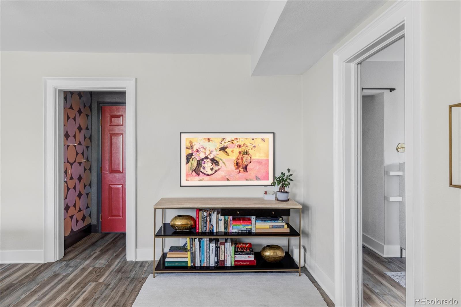 MLS Image #14 for 1035 e 10th avenue 6,denver, Colorado