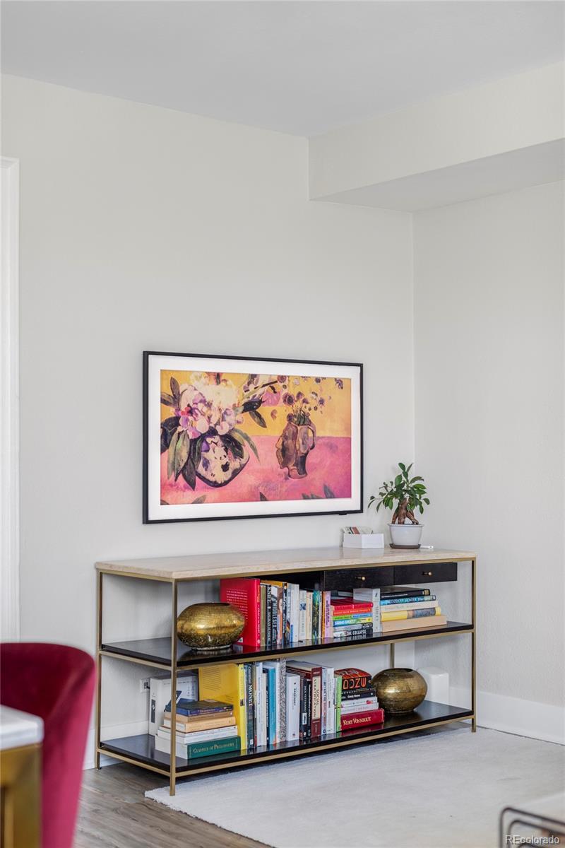 MLS Image #15 for 1035 e 10th avenue 6,denver, Colorado