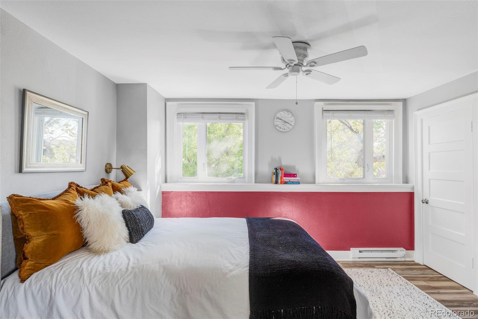 MLS Image #16 for 1035 e 10th avenue 6,denver, Colorado