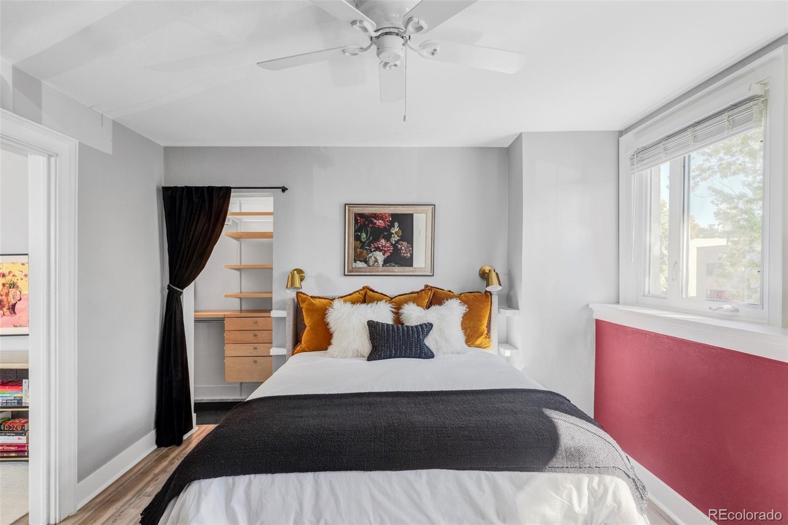 MLS Image #17 for 1035 e 10th avenue 6,denver, Colorado