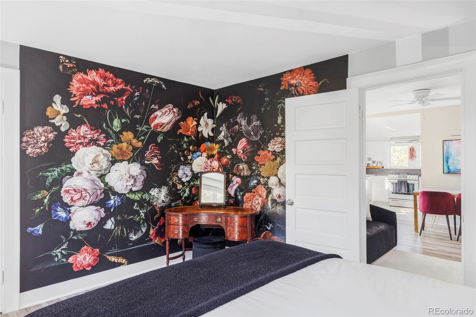 MLS Image #19 for 1035 e 10th avenue 6,denver, Colorado