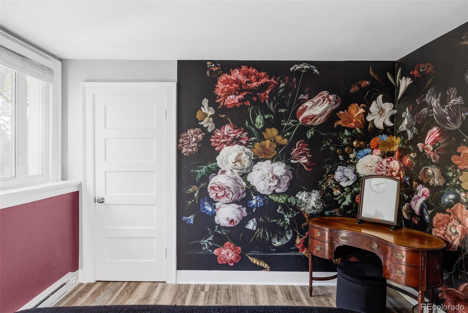 MLS Image #21 for 1035 e 10th avenue 6,denver, Colorado