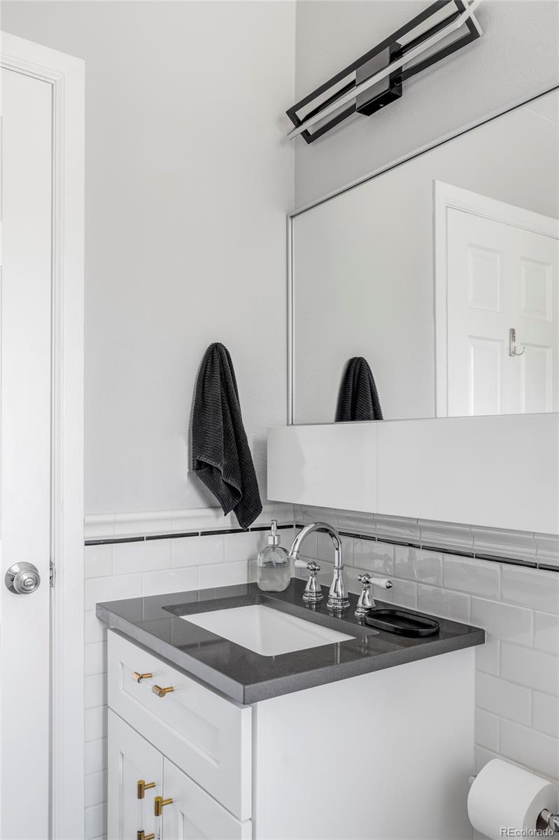 MLS Image #22 for 1035 e 10th avenue 6,denver, Colorado