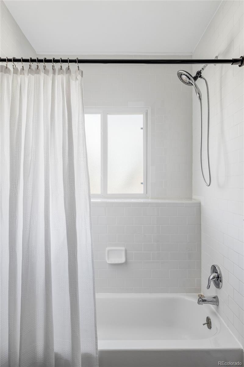 MLS Image #23 for 1035 e 10th avenue 6,denver, Colorado