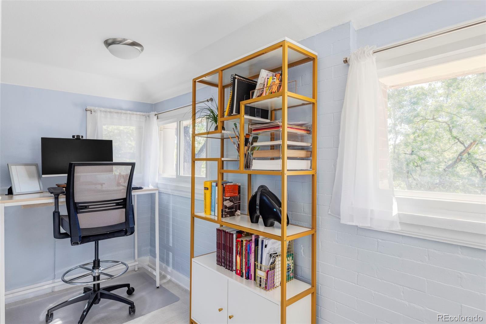 MLS Image #24 for 1035 e 10th avenue 6,denver, Colorado
