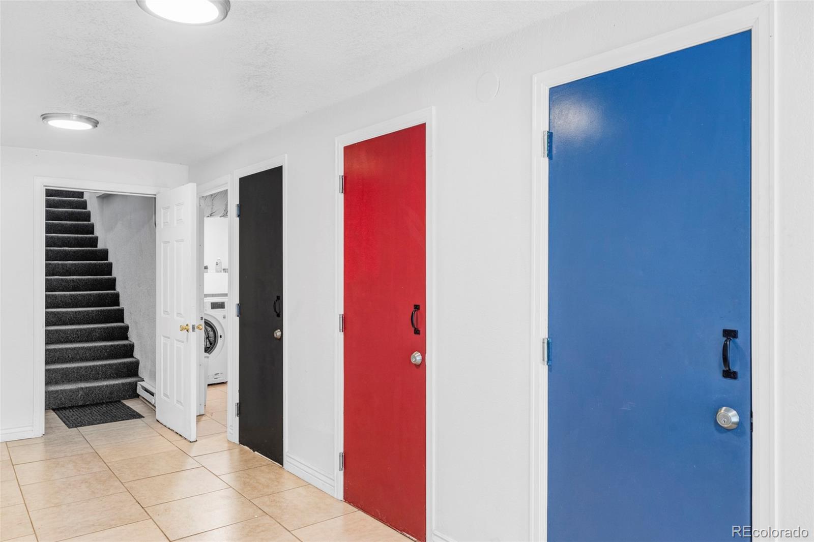 MLS Image #25 for 1035 e 10th avenue 6,denver, Colorado
