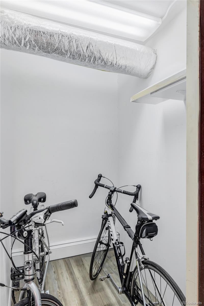 MLS Image #26 for 1035 e 10th avenue 6,denver, Colorado