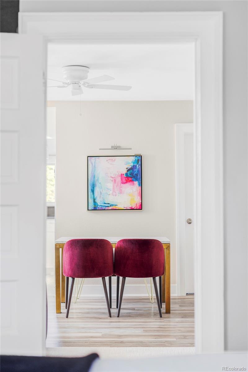 MLS Image #6 for 1035 e 10th avenue 6,denver, Colorado