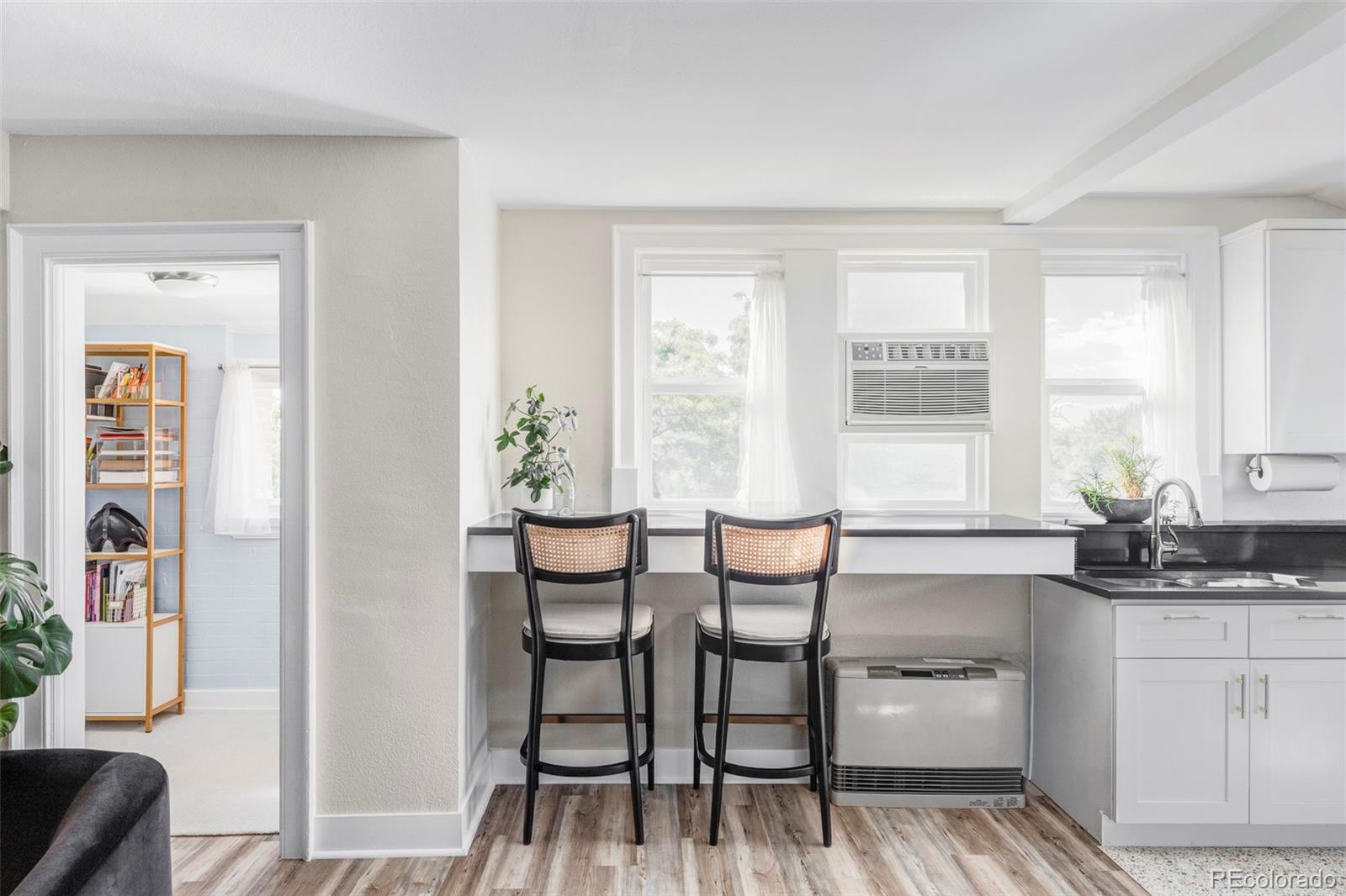 MLS Image #7 for 1035 e 10th avenue 6,denver, Colorado