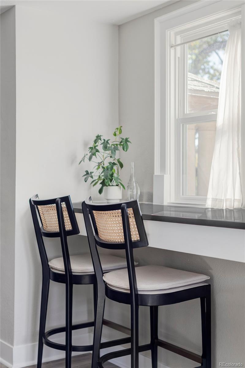 MLS Image #8 for 1035 e 10th avenue 6,denver, Colorado