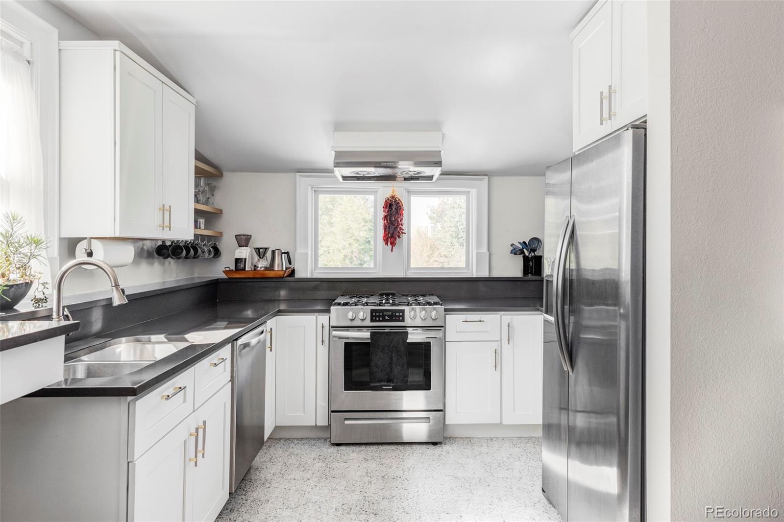MLS Image #9 for 1035 e 10th avenue 6,denver, Colorado