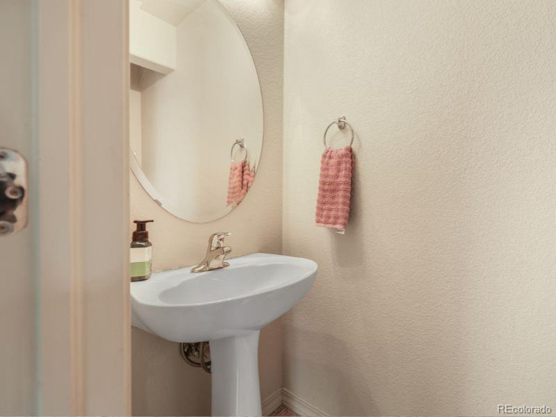 MLS Image #10 for 7674  stetson highlands drive,colorado springs, Colorado
