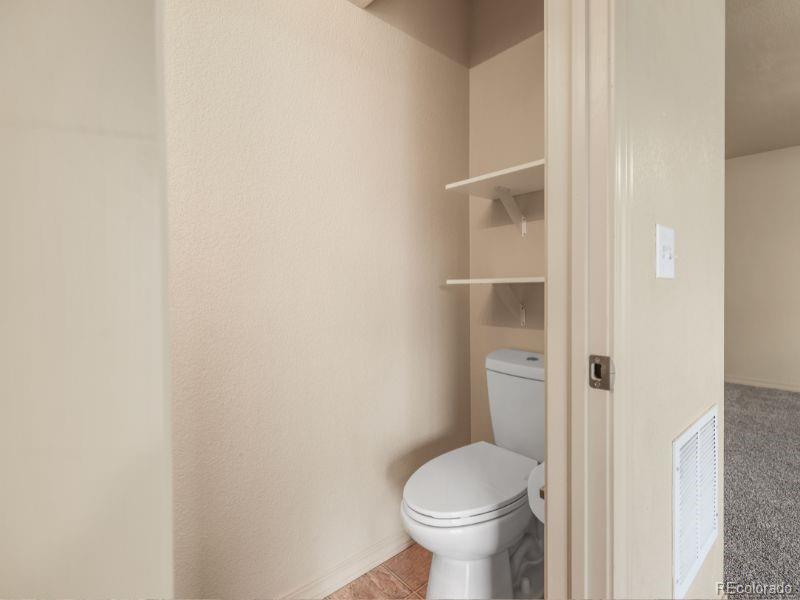 MLS Image #11 for 7674  stetson highlands drive,colorado springs, Colorado