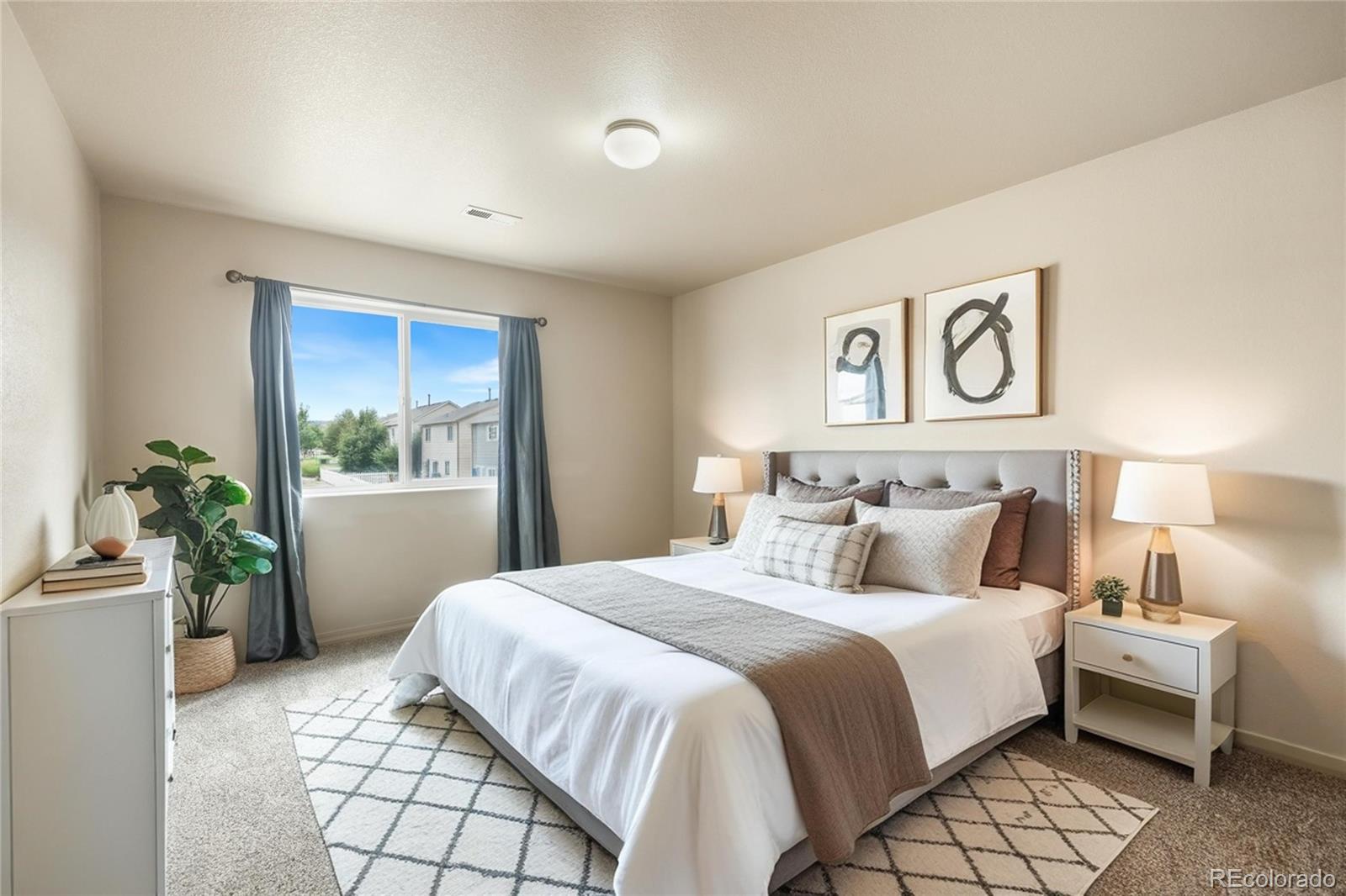 MLS Image #12 for 7674  stetson highlands drive,colorado springs, Colorado