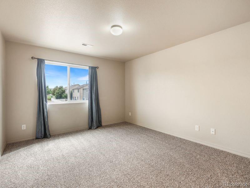 MLS Image #13 for 7674  stetson highlands drive,colorado springs, Colorado