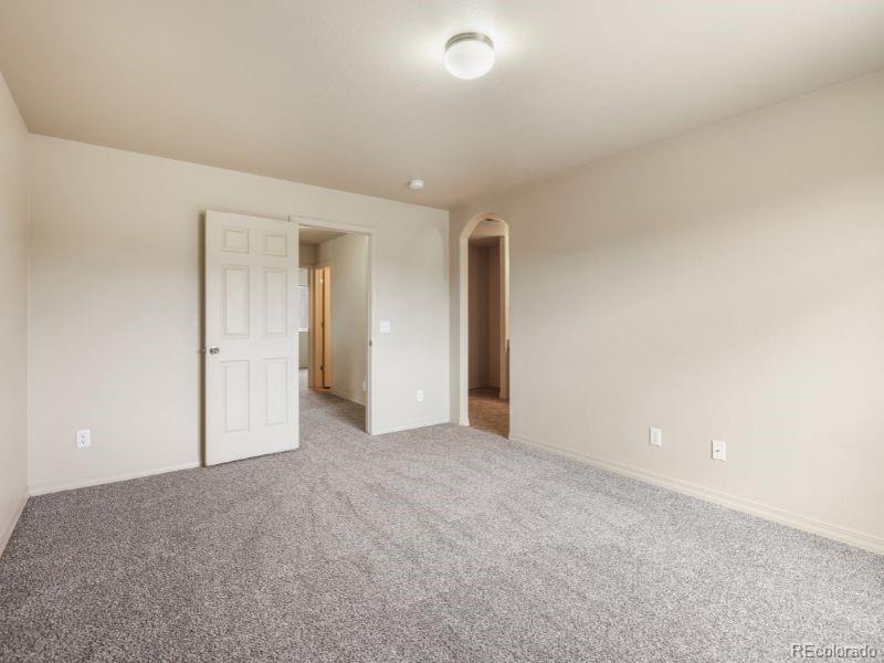 MLS Image #14 for 7674  stetson highlands drive,colorado springs, Colorado
