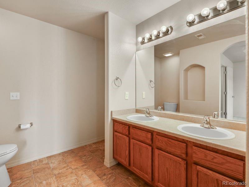 MLS Image #15 for 7674  stetson highlands drive,colorado springs, Colorado