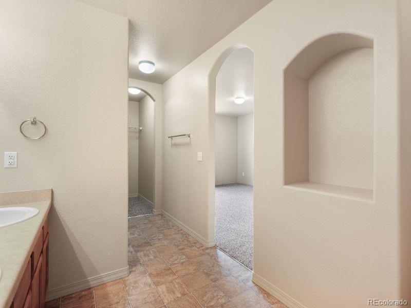 MLS Image #16 for 7674  stetson highlands drive,colorado springs, Colorado