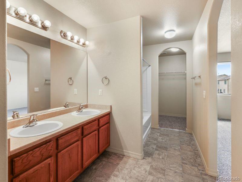 MLS Image #17 for 7674  stetson highlands drive,colorado springs, Colorado