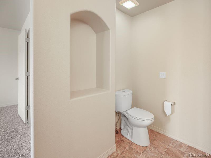 MLS Image #18 for 7674  stetson highlands drive,colorado springs, Colorado