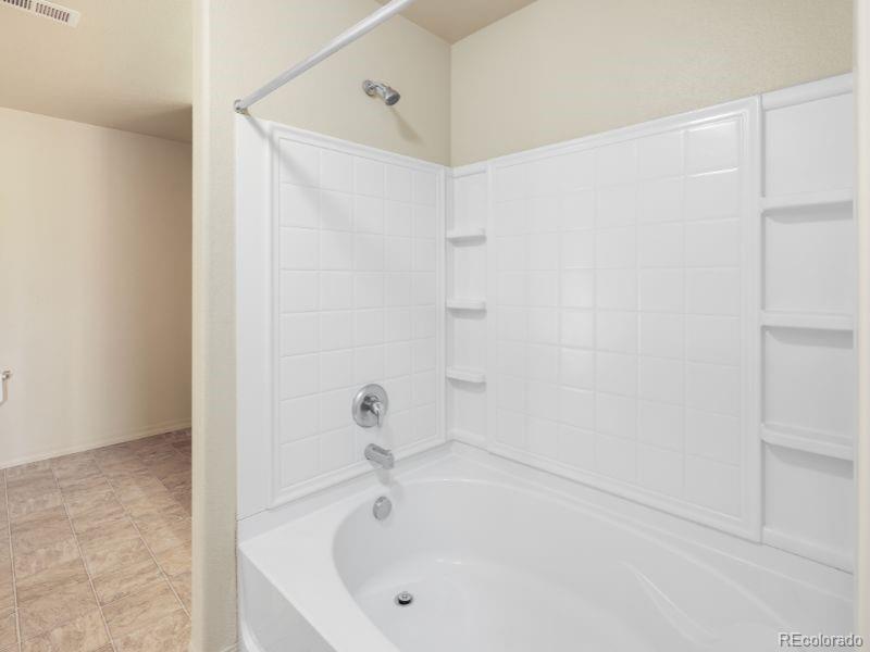 MLS Image #19 for 7674  stetson highlands drive,colorado springs, Colorado