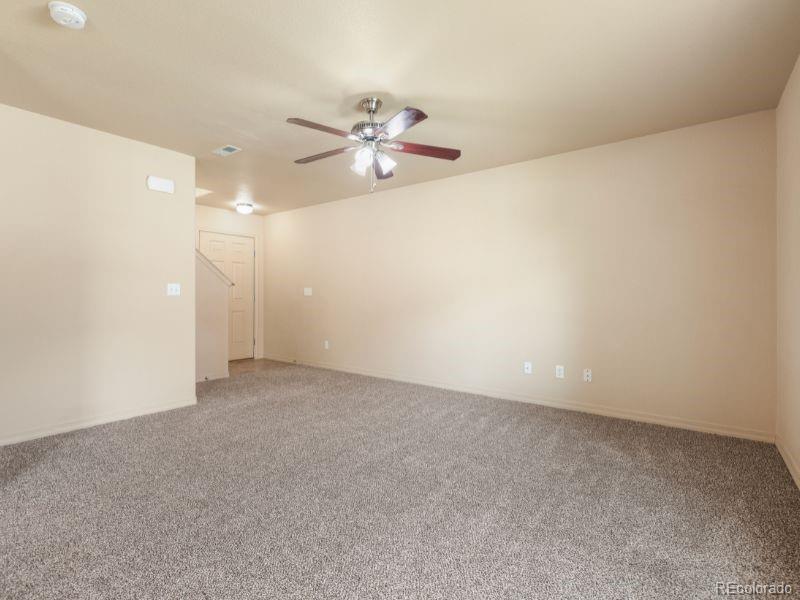 MLS Image #2 for 7674  stetson highlands drive,colorado springs, Colorado