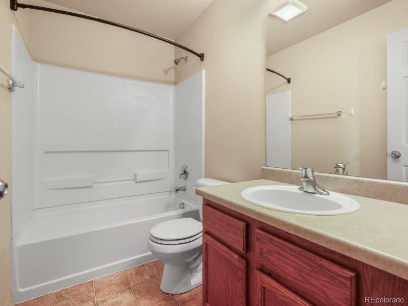 MLS Image #21 for 7674  stetson highlands drive,colorado springs, Colorado