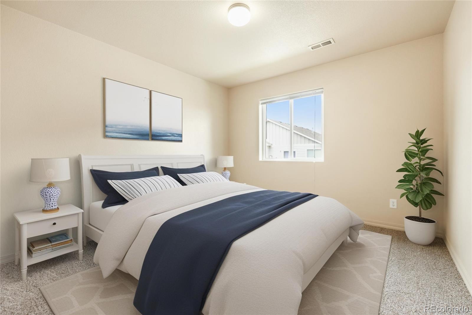 MLS Image #22 for 7674  stetson highlands drive,colorado springs, Colorado