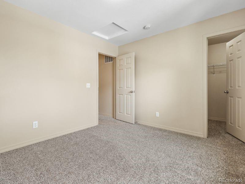 MLS Image #23 for 7674  stetson highlands drive,colorado springs, Colorado