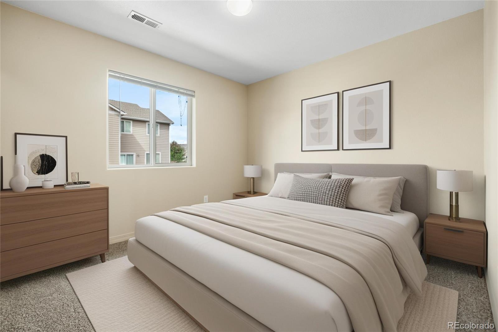 MLS Image #24 for 7674  stetson highlands drive,colorado springs, Colorado