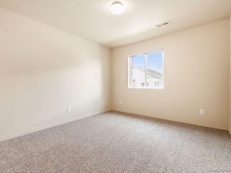MLS Image #25 for 7674  stetson highlands drive,colorado springs, Colorado