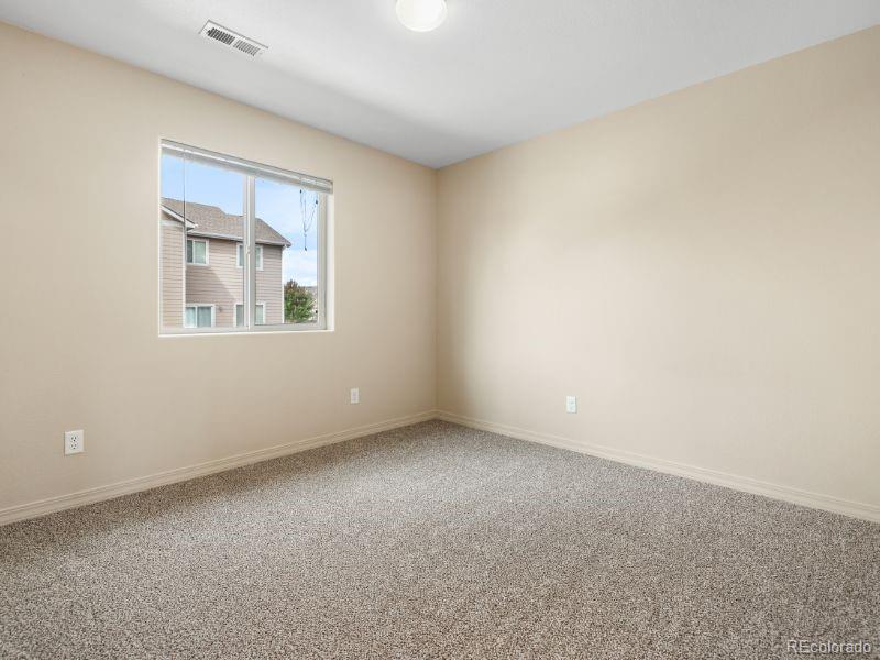 MLS Image #26 for 7674  stetson highlands drive,colorado springs, Colorado