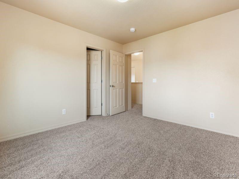 MLS Image #27 for 7674  stetson highlands drive,colorado springs, Colorado