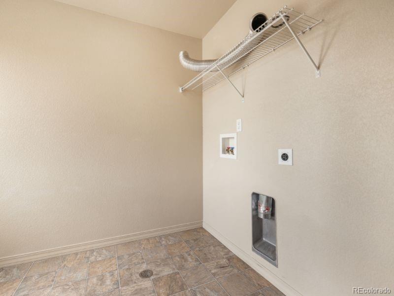 MLS Image #28 for 7674  stetson highlands drive,colorado springs, Colorado