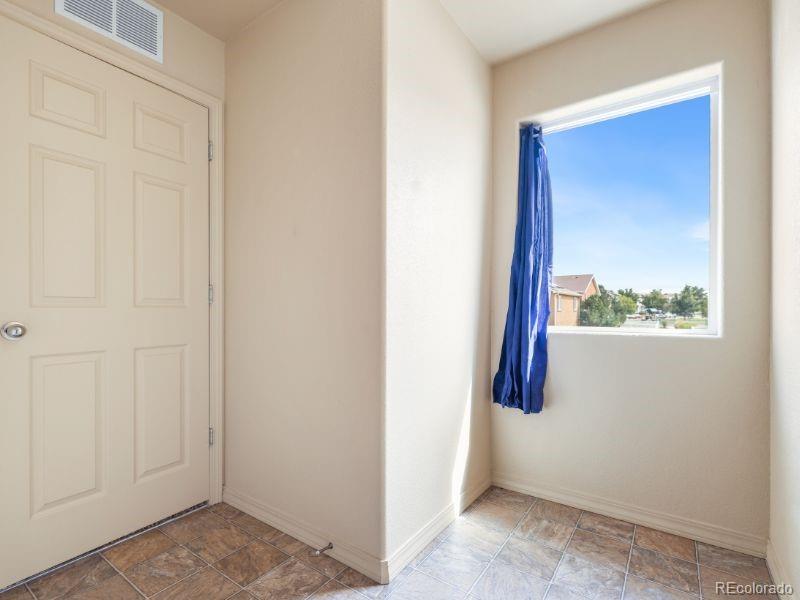 MLS Image #29 for 7674  stetson highlands drive,colorado springs, Colorado