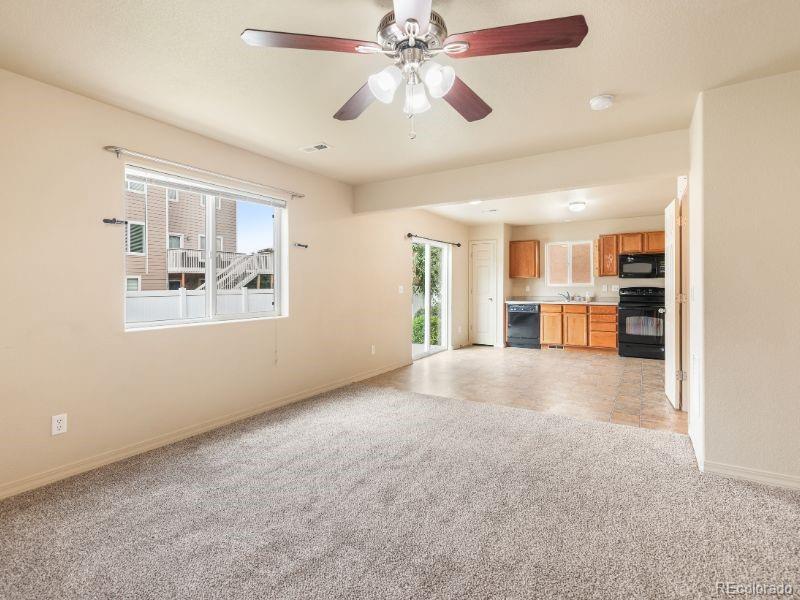 MLS Image #3 for 7674  stetson highlands drive,colorado springs, Colorado