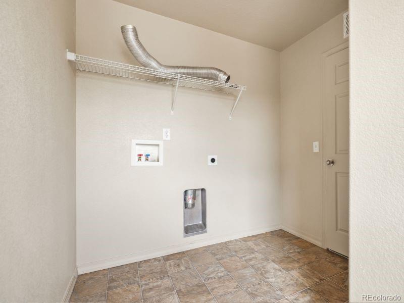 MLS Image #30 for 7674  stetson highlands drive,colorado springs, Colorado