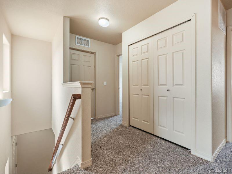 MLS Image #31 for 7674  stetson highlands drive,colorado springs, Colorado