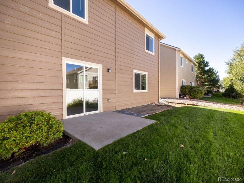 MLS Image #32 for 7674  stetson highlands drive,colorado springs, Colorado