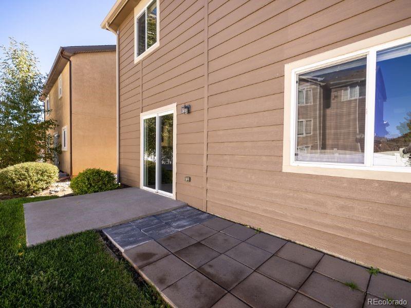 MLS Image #33 for 7674  stetson highlands drive,colorado springs, Colorado