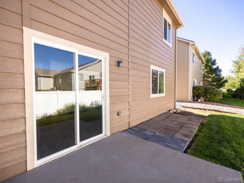 MLS Image #34 for 7674  stetson highlands drive,colorado springs, Colorado
