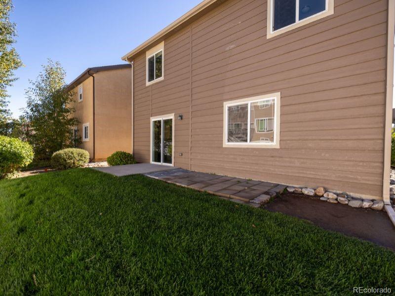 MLS Image #35 for 7674  stetson highlands drive,colorado springs, Colorado