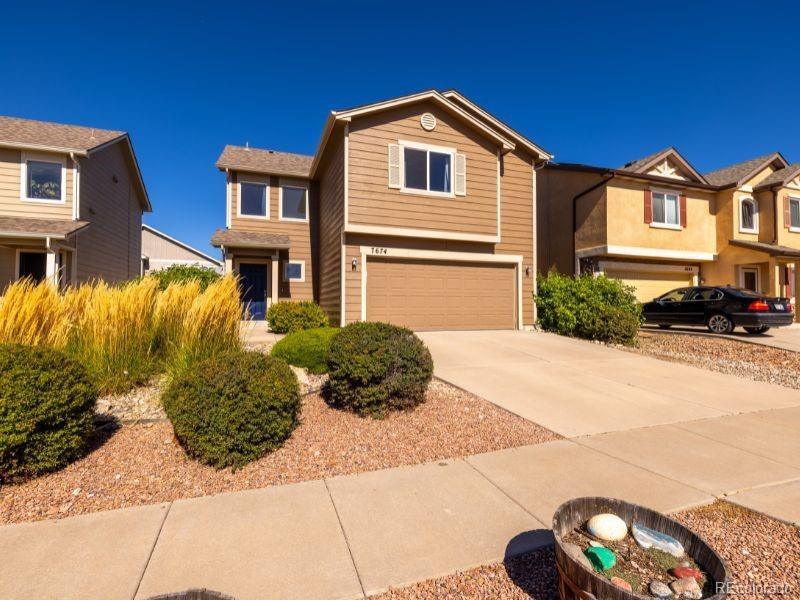 MLS Image #36 for 7674  stetson highlands drive,colorado springs, Colorado